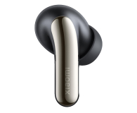XIAOMI Buds 5 Pro WiFi (czarny) - 1321360 - zdjęcie 3